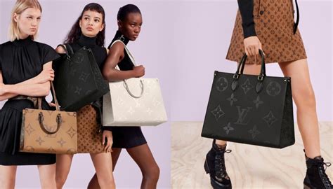 louis vuitton opportunities|Louis Vuitton work from home.